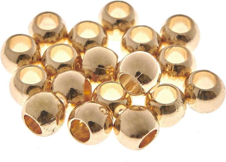 Image du produit Rico Design Perles itoshii, 20 pièces