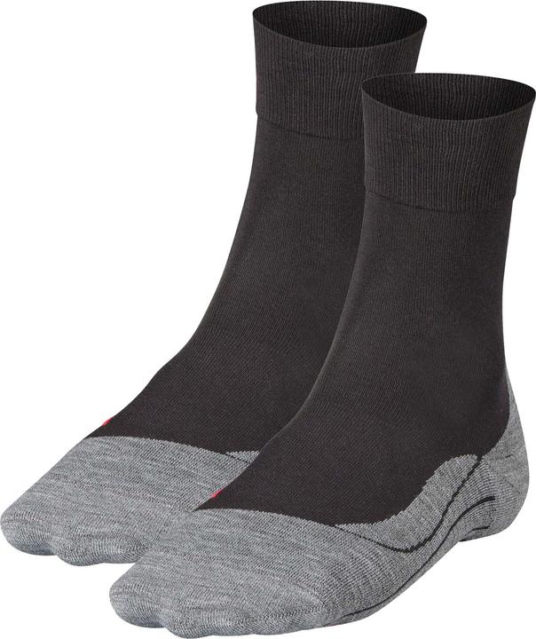 Immagine prodotto Falke RU4 Women (41 - 42)