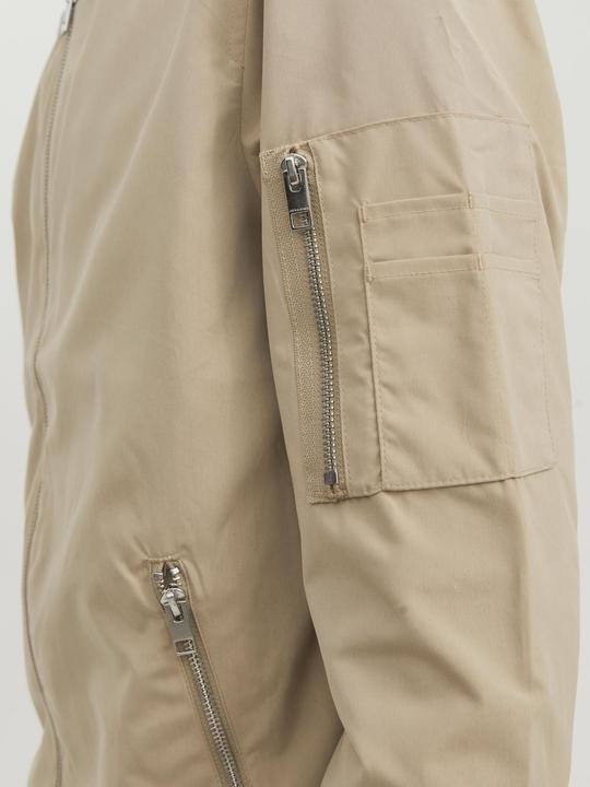 Produktbild Jack & Jones Bomber Jacke (L)
