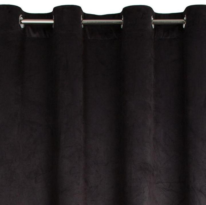Actual product image Eurofirany Zas (50 x 90 cm)