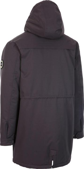 Immagine prodotto Trespass Giacca Caleb Dlx impermeabile (3XL)