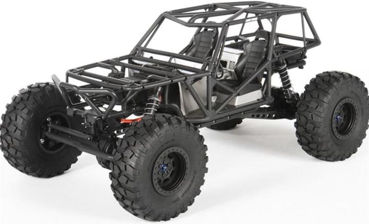 Immagine prodotto Axial Wraith Poison Spyder