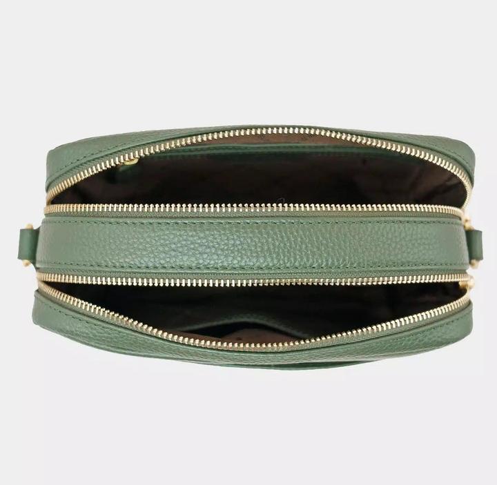 Actual product image Braun Büffel Hanna