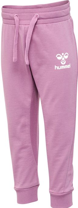 Actual product image hummel hmlAPPLE PANTS (62)