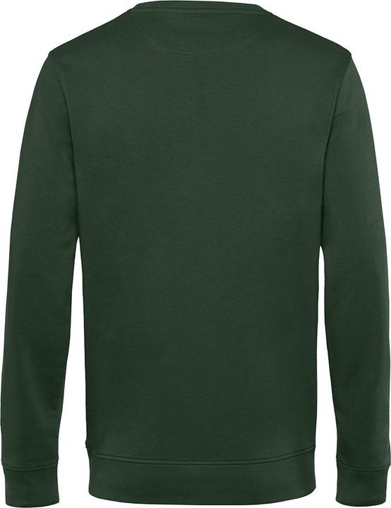 Immagine prodotto B&C Felpa organica (XXL)