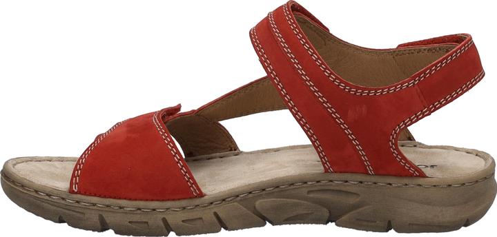 Produktbild Josef Seibel 76803-349 (36)