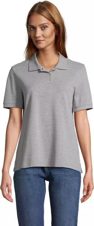Actual product image Sol's Pacific (XS)
