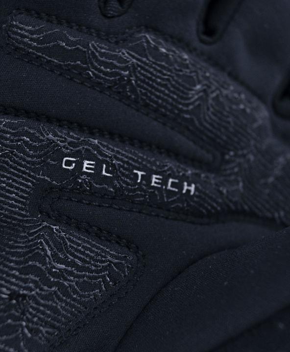 Produktbild Reusch Versa GORE-TEX INFINIUM (7)