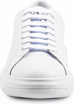 Actual product image Armani Exchange XUX123XV534-00152 (43)