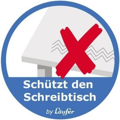 Productafbeelding Läufer Durella (65 x 52 cm)