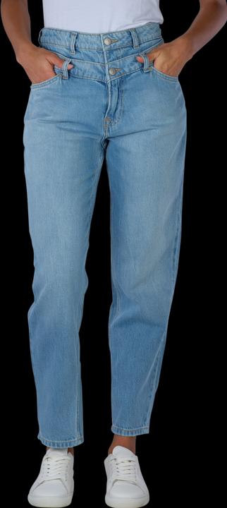 Image du produit Pepe Jeans 10022831 (W28/L30)