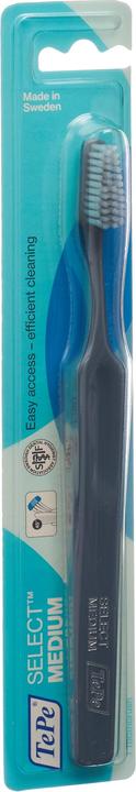 Produktbild TePe Select Medium (Mittel, 1 x)