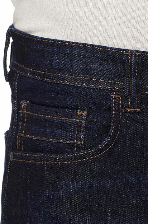 Actual product image Camel Active Jeans (W44/L32)