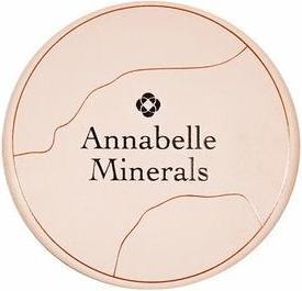Actual product image Annabelle Minerals Matting Mineral Substrate Natural Light 4 G (Natural Light)