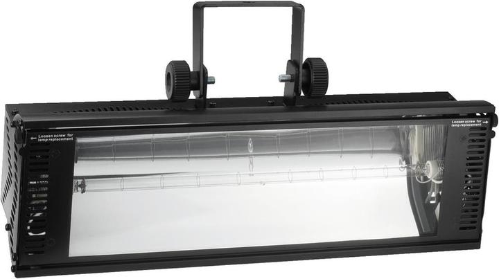 Image du produit Img Stage Line Strobe-1500dx (1500 W)