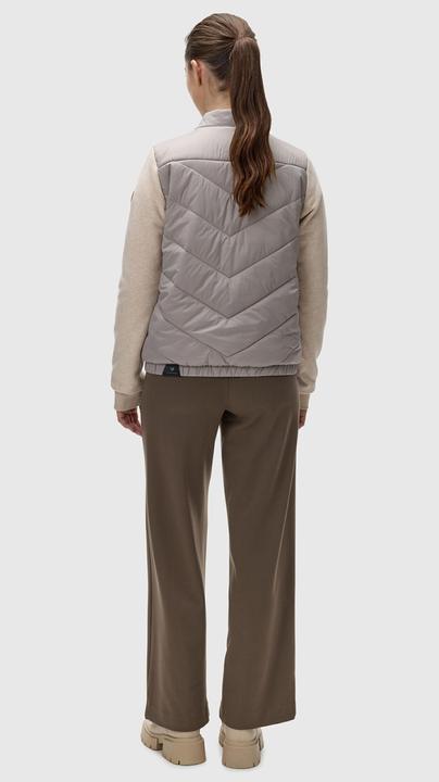 Immagine prodotto Ragwear Zabava (S)