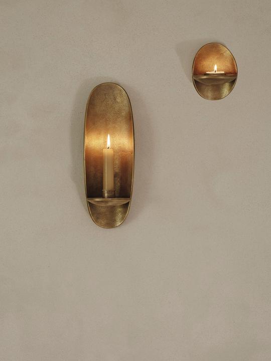 Produktbild Ferm Living Agapé
