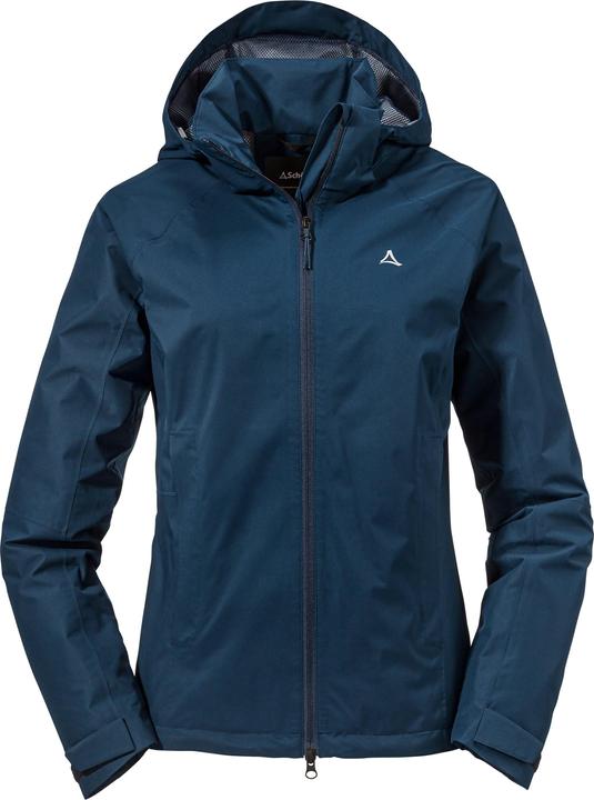 Schöffel Jacket Easy XT (L)
