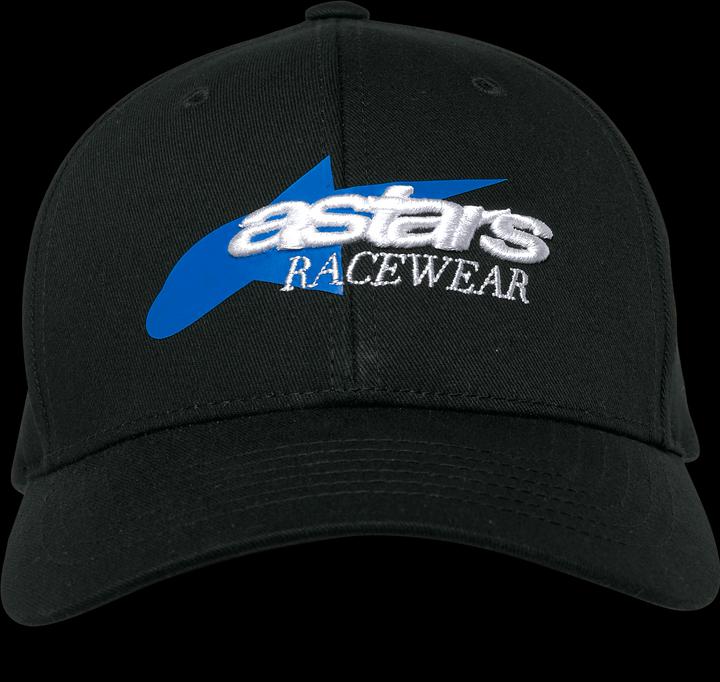 Immagine prodotto Alpinestars Ha Il Profilo 24 (Taglia unica)
