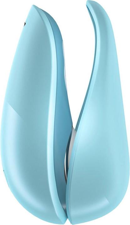 Actual product image Womanizer Liberty
