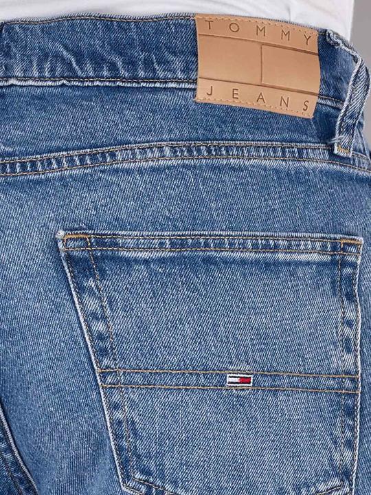 Actual product image Tommy Jeans 10019861 (W31/L30)