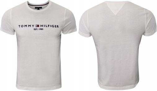 Image du produit Tommy Hilfiger T-shirt (L)