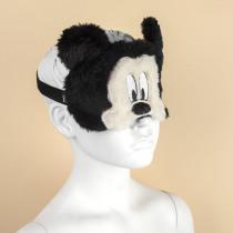 Image du produit Mickey - Masque de sommeil (Masque de sommeil)