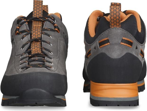 Image du produit Garmont Dragontail Mnt Gtx (38)