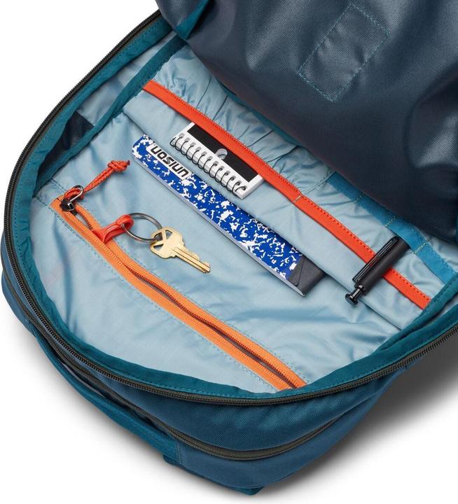 Immagine prodotto Cotopaxi Chiquillo 30 (30 l)
