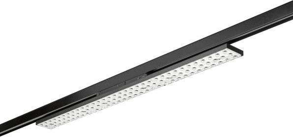 Produktbild Brumberg LED-Schienenstrahler (7.50 lm)