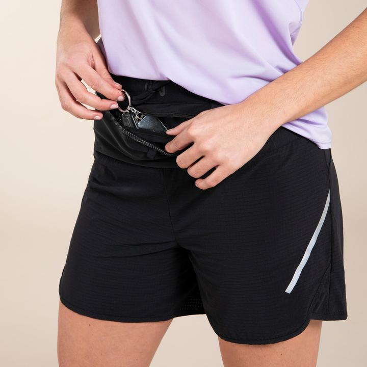 Produktbild Kiprun Running Baggy (S)