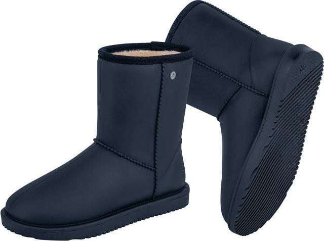 ELT Rainless (43)