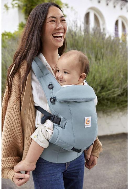 Produktbild Ergobaby Adapt