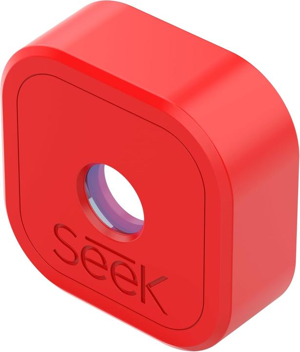 SeeK Makroobjektiv
