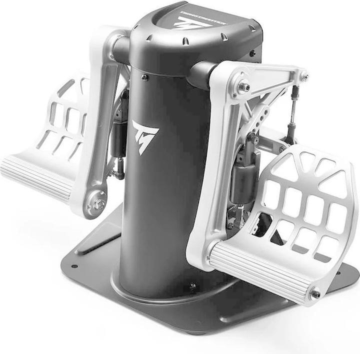 Immagine prodotto Thrustmaster TPR Pendular Rudder (PC)