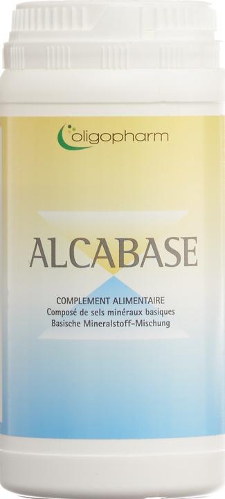 Actual product image Oligopharm powder (1 Piece, Powder, 250 g)