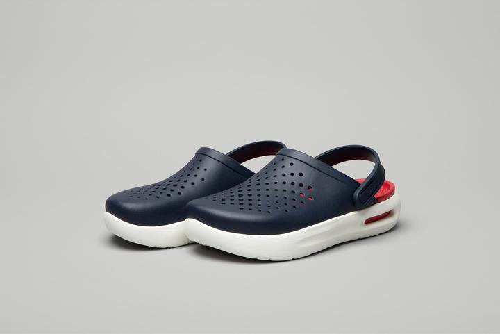 Actual product image Crocs InMotion Clog (40)
