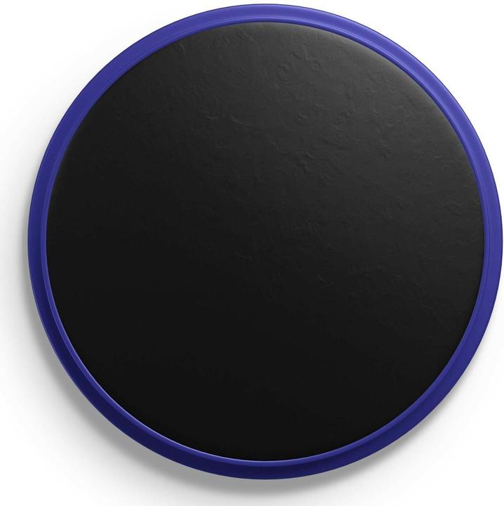 Immagine prodotto Snazaroo Blister di colori per il trucco 18 ml, nero