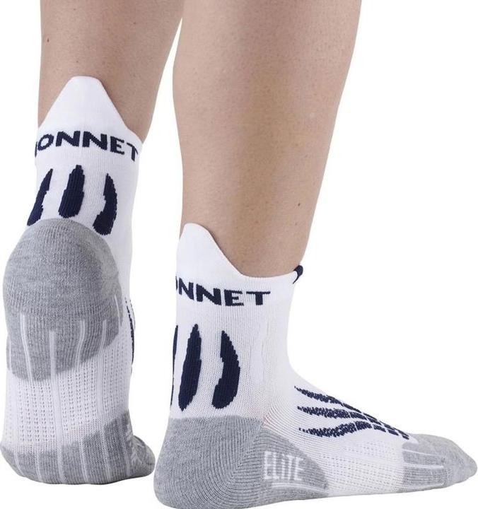 Actual product image Monnet Trek Air (35 - 36)