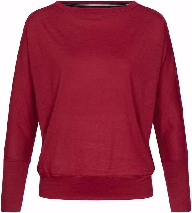 Actual product image Super Natural W Kula Top (S)