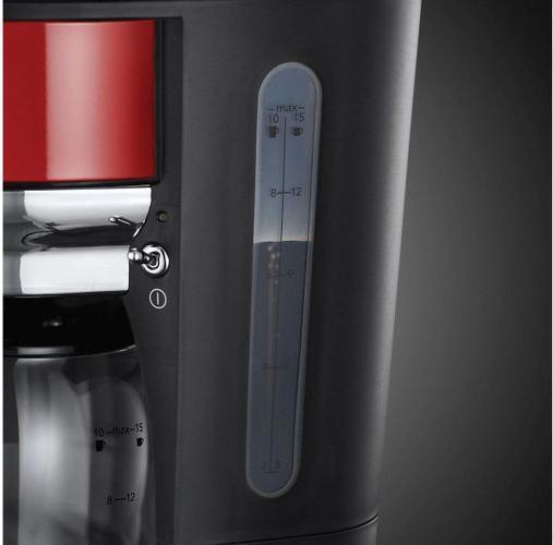 Produktbild Russell Hobbs Retro