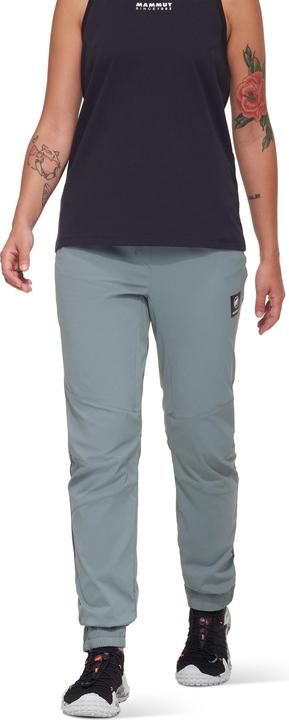 Actual product image Mammut Massone Light (Frequency band 38 (2600 MHz))