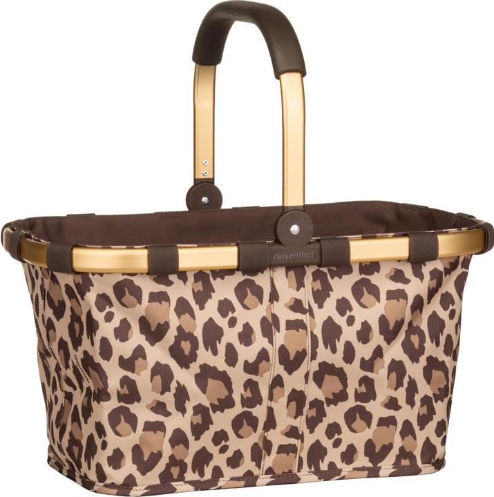 reisenthel Carrybag