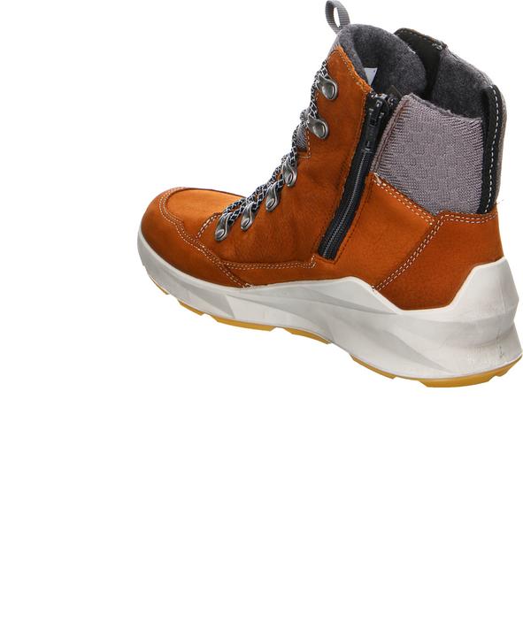 Actual product image Ricosta Boston (41)