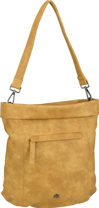 Immagine prodotto Greenburry Borsetta Liselotte