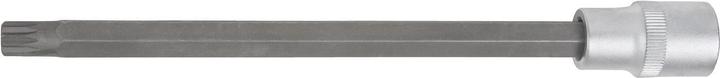 Image du produit KS Tools 1/2" Douille tournevis XZN®, M8, Longueur 200 mm (1/2")