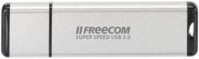 Actual product image Freecom DataBar 3.0 USB Flash Drive USB Type-A 3.2 Gen 1 (3.1 Gen 1) (32 GB)