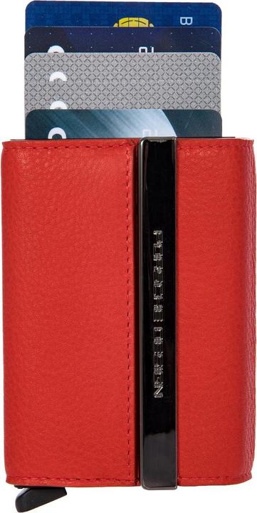 Immagine prodotto Porsche Design X Titolare di carta Secrid