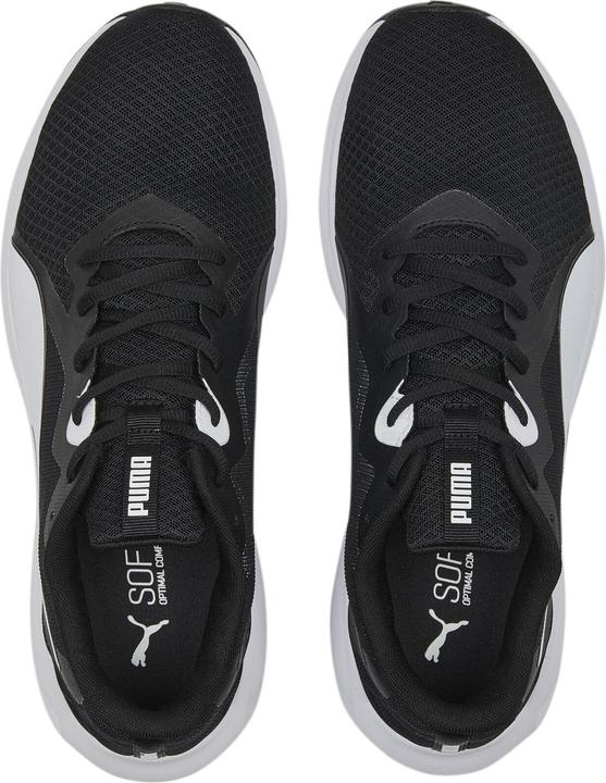 Immagine prodotto Puma Twitch Runner fresco (45)
