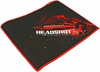 Image du produit Bloody ONSLAUGHT Tapis de souris moyen Speed (M)